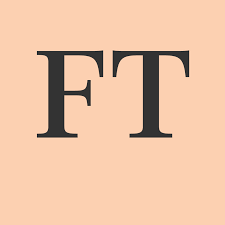 Financial Times of London